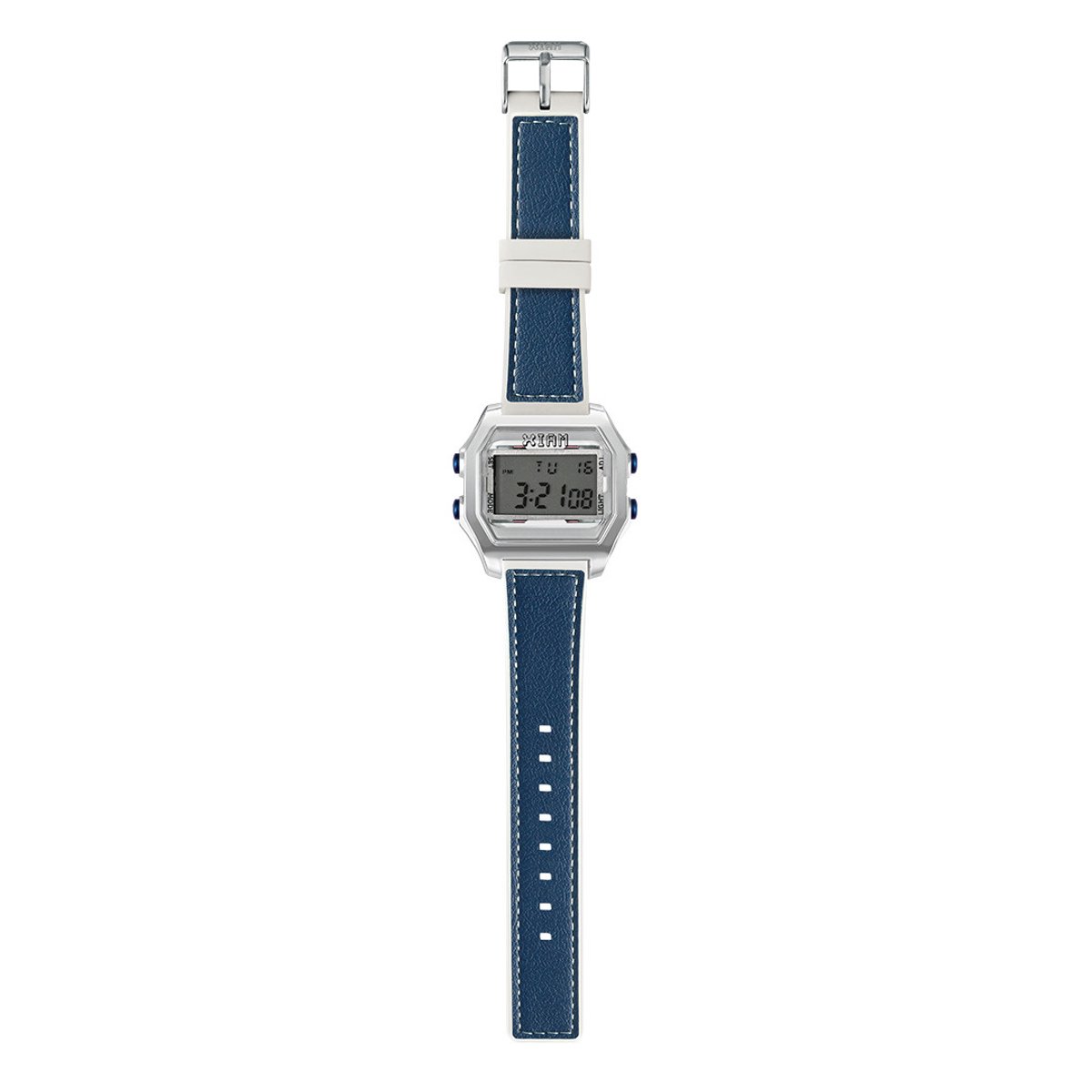 Horloge Heren IAM-KIT515 (Ø 44 mm)