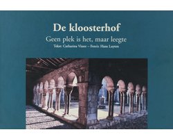 De Kloosterhof