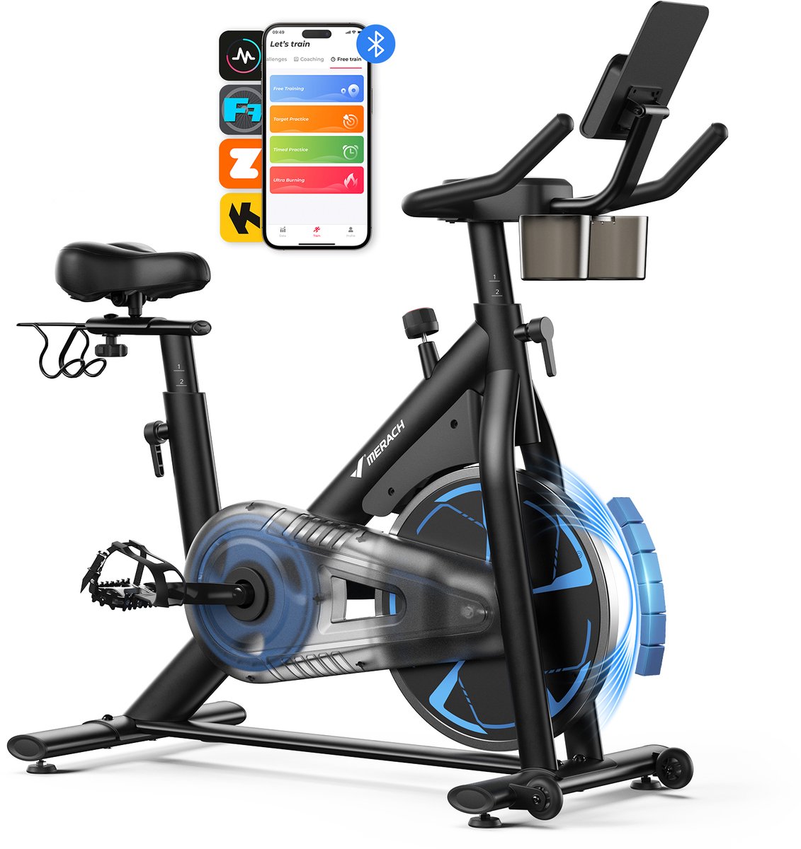 Zhejiang Yulu Electronic Technology (EAN: 6978235146081)