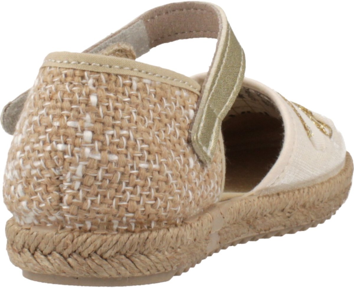 VULLADI CHESTER Beige 25 EU
