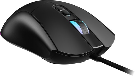 Logitech B100 Muis USB Optisch Zwart 3 Toetsen 800 dpi kopen ? Electronic