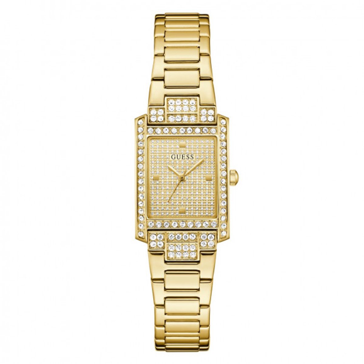 Guess Horloge Bonnet GW0995L2