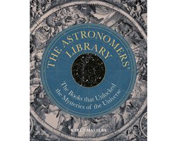 Libri Historici- Astronomers' Library