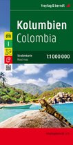 FB Colombia