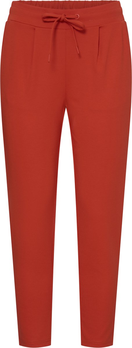 ICHI - IHKATE PA - Dames - Regular fit jeans
