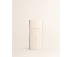 Olcay Gulsen OGB - Bronzing Drops
