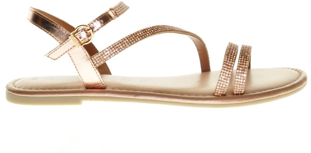 Tamaris - Dames - Sandalen