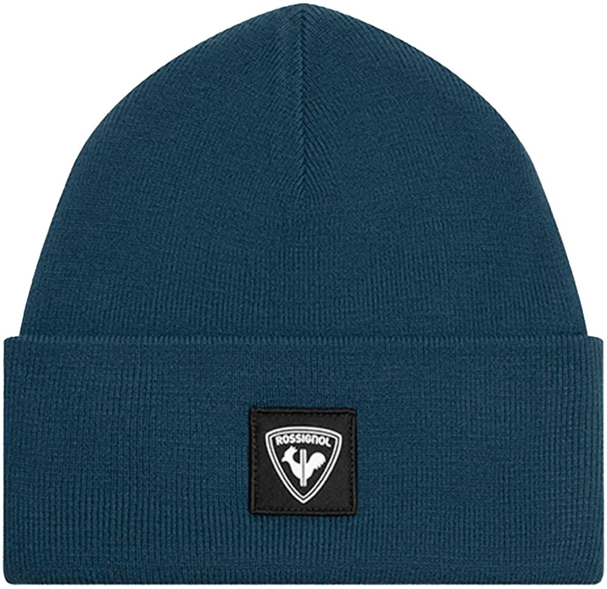 Rossignol Zely Muts Blauw