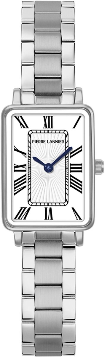 Horloge Ariane