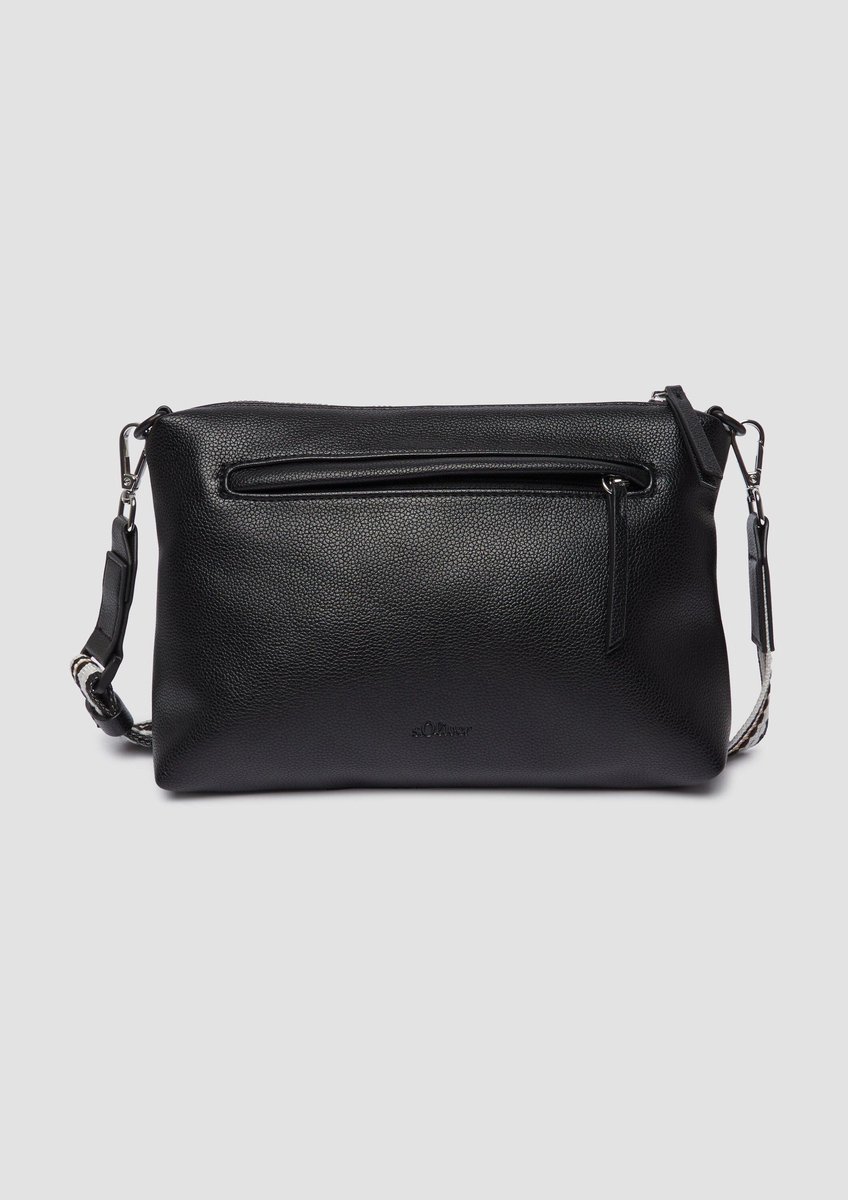 s.Oliver Tasche