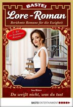 Lore-Roman 61 - Lore-Roman 61