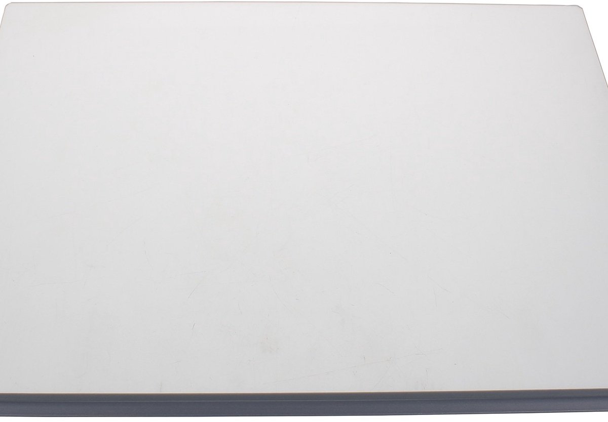 INDESIT - glasplaat - C00385931