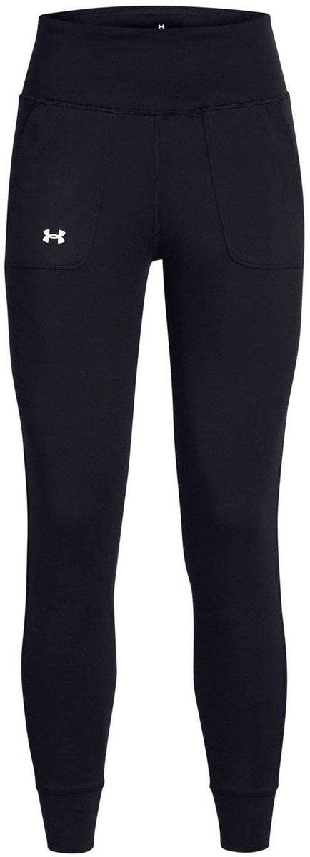 Under Armour Motion Joggingbroek Dames - Maat M