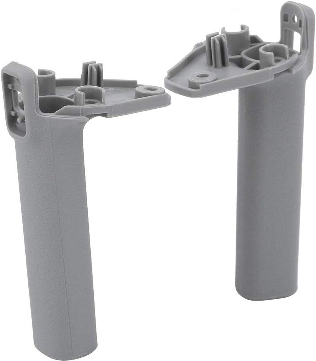 Voorarm statief montage set 2 stuks voor drone - Accessoires voor stabiliteit en gemak