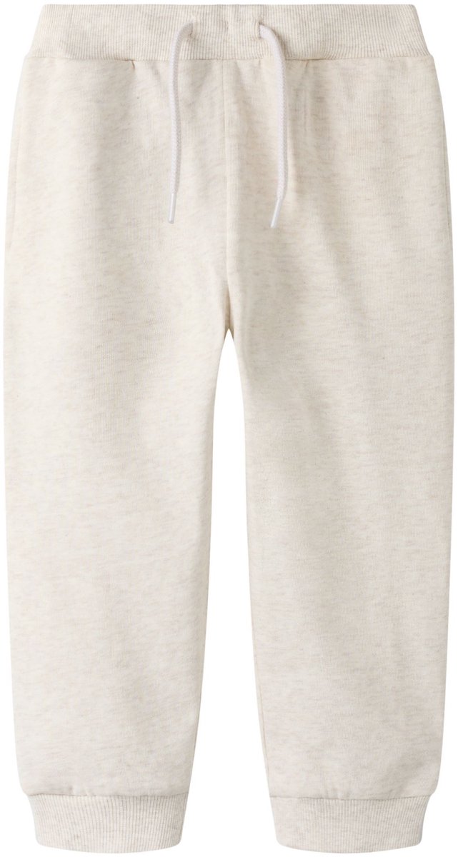 Name it joggingbroek Regular fit