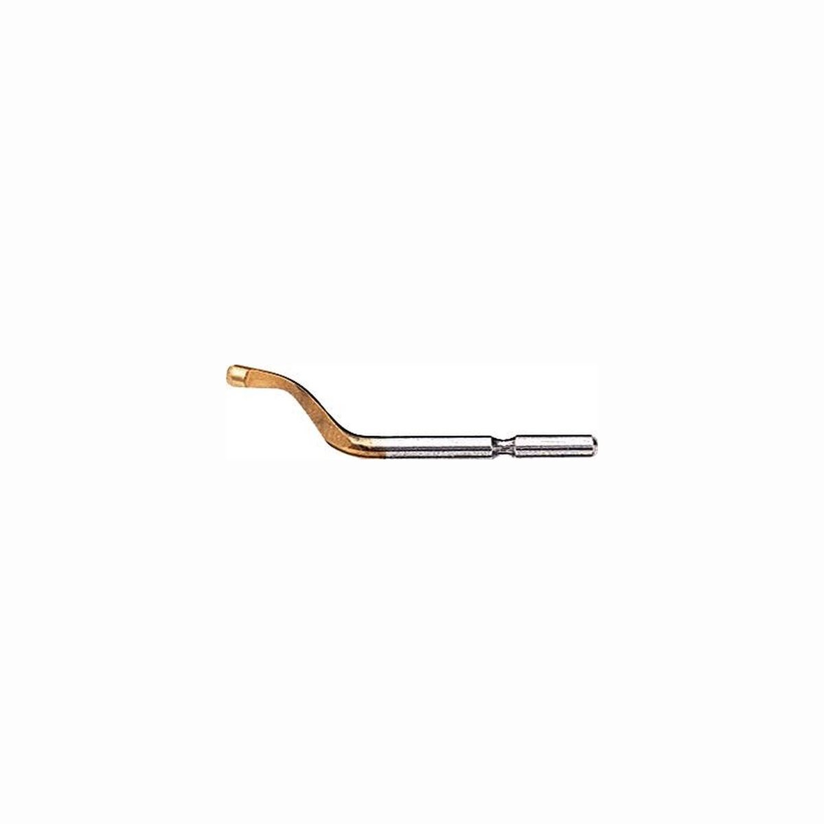 vargus mes E100P - 151-29037