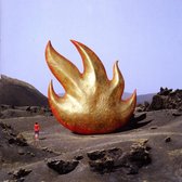 AUDIOSLAVE