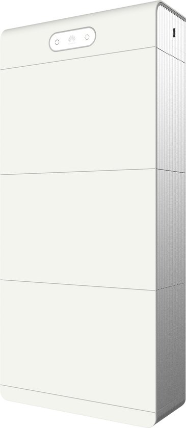Huawei LUNA2000-21-S1 thuisbatterij 20,7 kWh