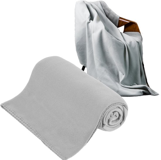 Meditatie Dekens | Yoga & Pilates | | Shop