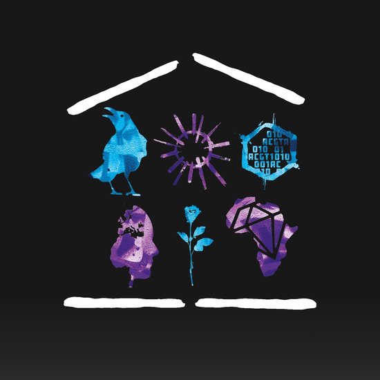 Marillion - An Hour Before It's Dark (2Cd)