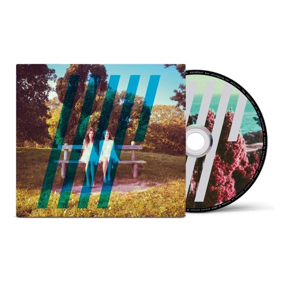 Steven Wilson - 4.5 (Cd)
