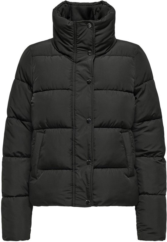 ONLY Puffer jacket ONLNEWCOOL Puffer jacket