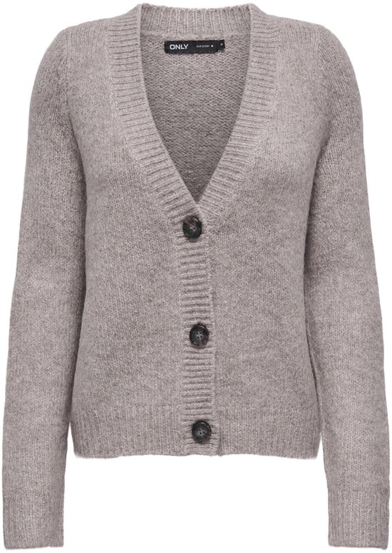 Only Women ONLZOEY coupe régulière Beige XS Adultes