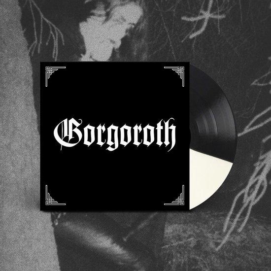 Pentagram