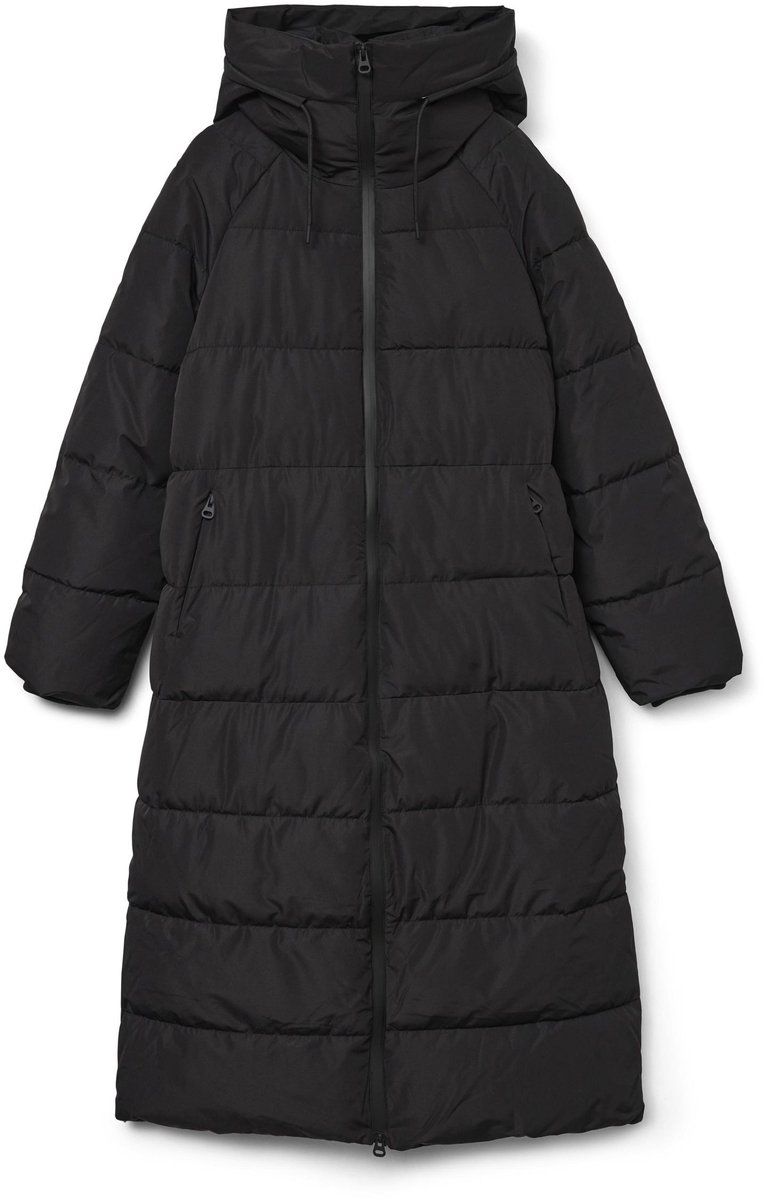 Vero Moda Jas VMELANOR Jas