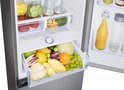 Product afbeelding  7