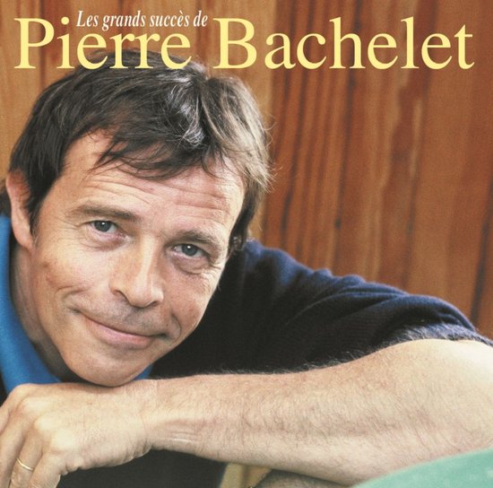 Les Grands Succes De