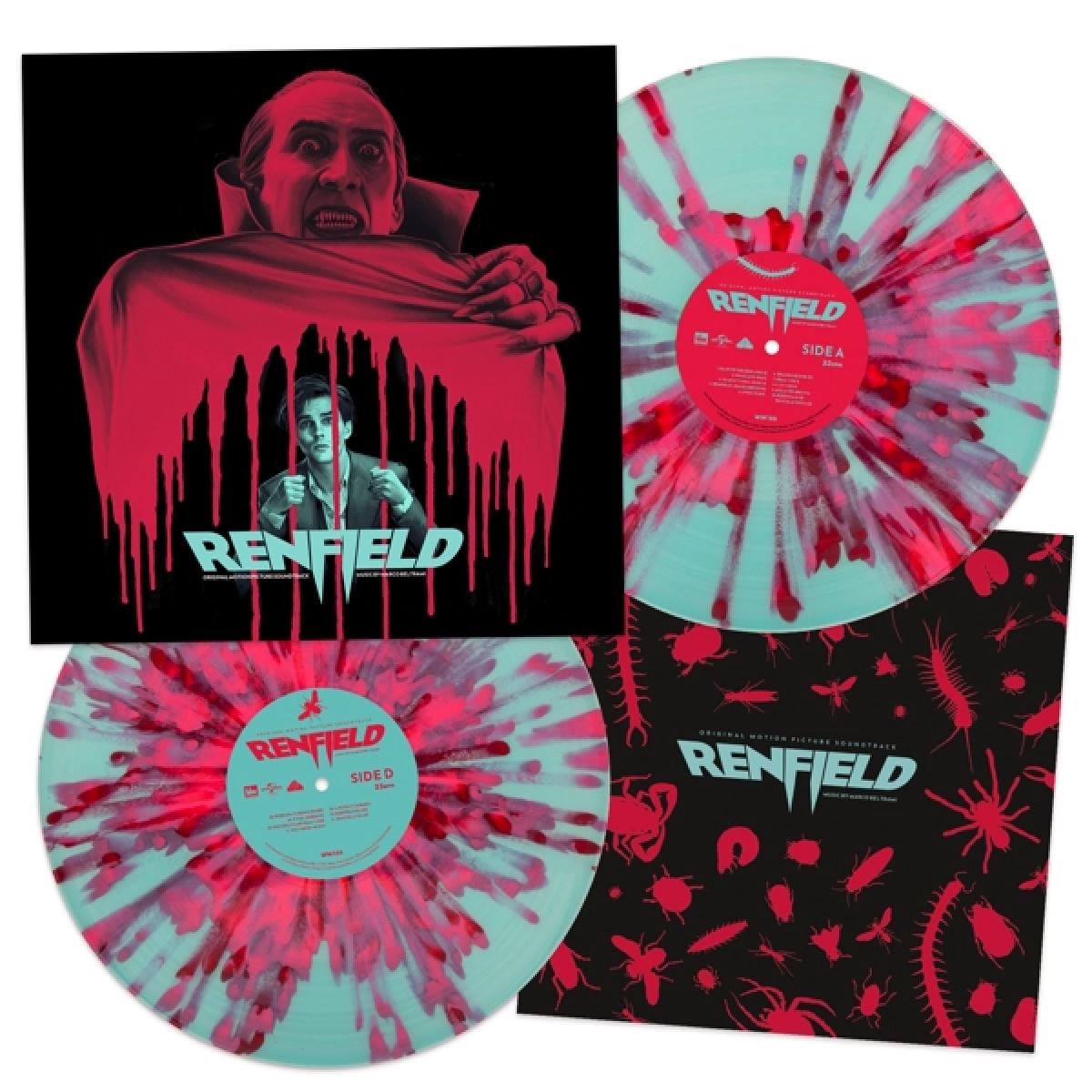 Renfield