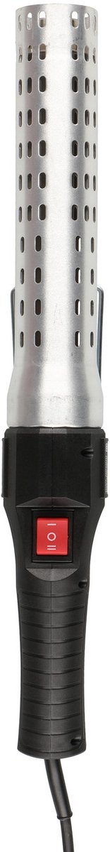 Mustang Elektrische aansteker voor BBQ - BBQ Gereedschap - Barbecue accessoires