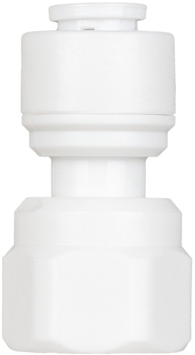 Aqualogis - Złączki Type Reductie - 1/4 inch