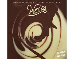 Wonka
