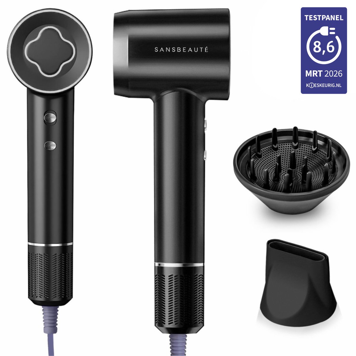 Sansbeauté® Sansbeauté Sansbeauté Sansbeauté