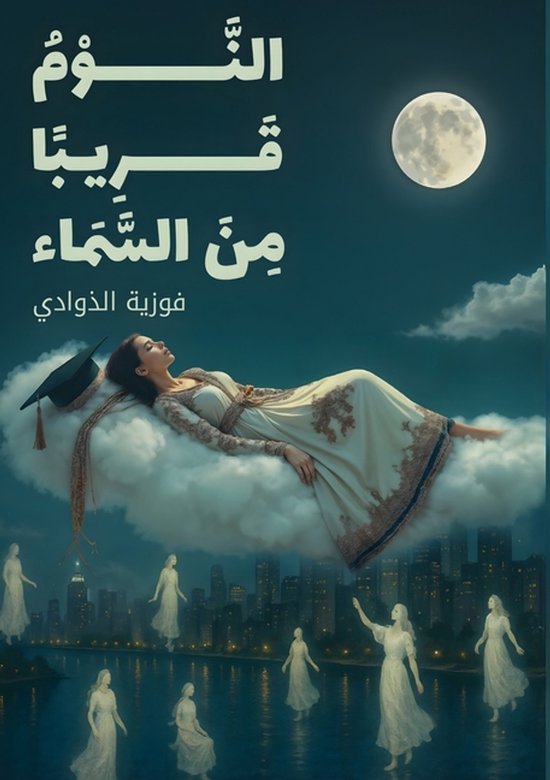  - cover
