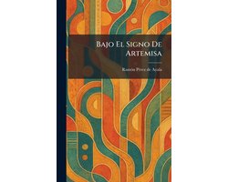 Bajo El Signo De Artemisa