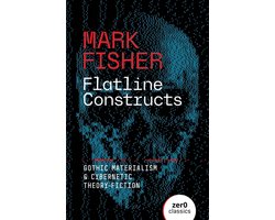 Flatline Constructs