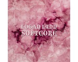 Softcore