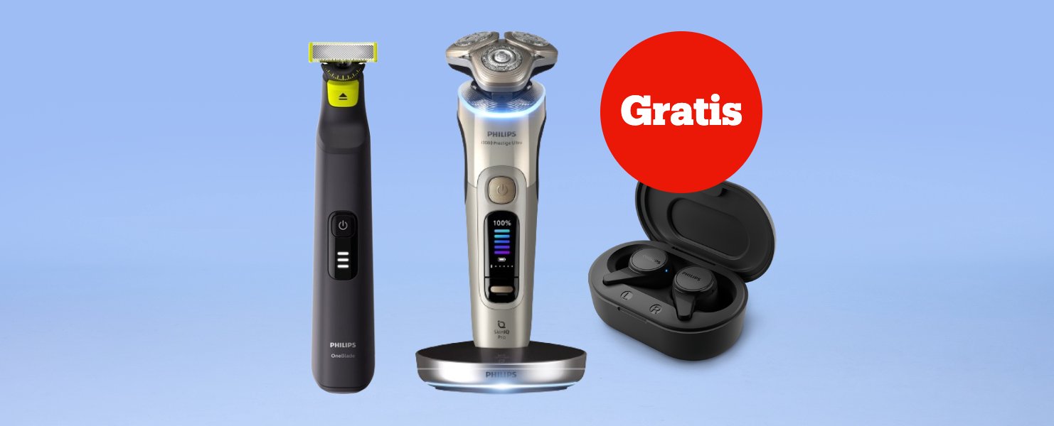 Écouteurs gratuits