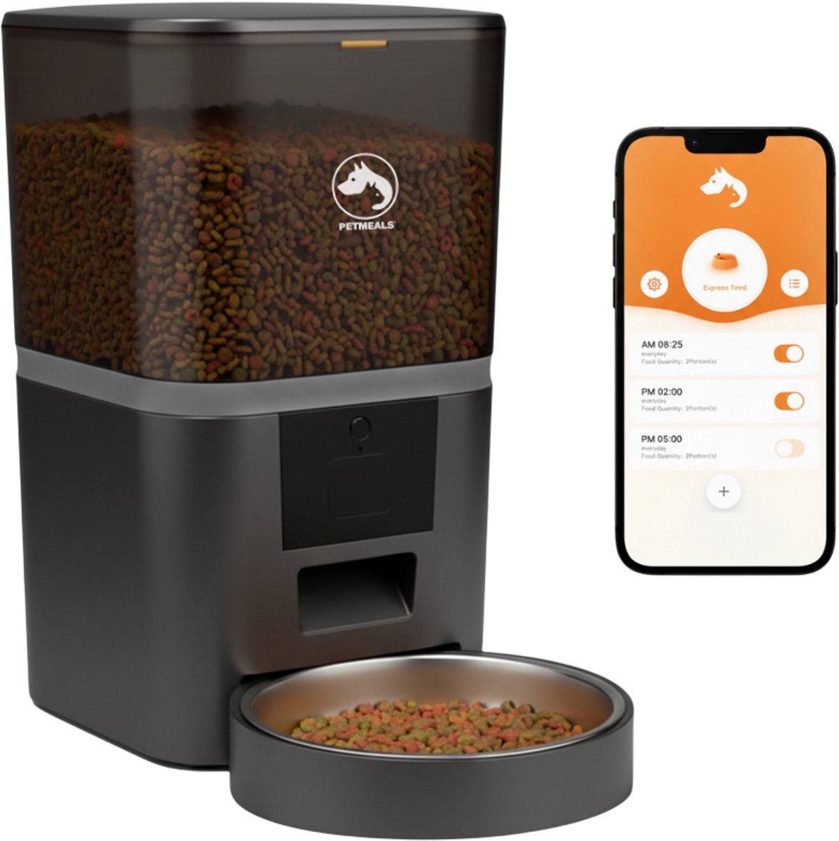 PetMeals PetMeals PetMeals PetMeals PetMeals PetMeals - PetMeals® - €64,95