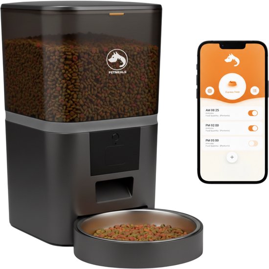 PetMeals PetMeals PetMeals PetMeals PetMeals PetMeals