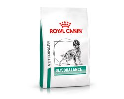 Royal Canin Hondenvoer Droog Glycobalance 1,5 kg