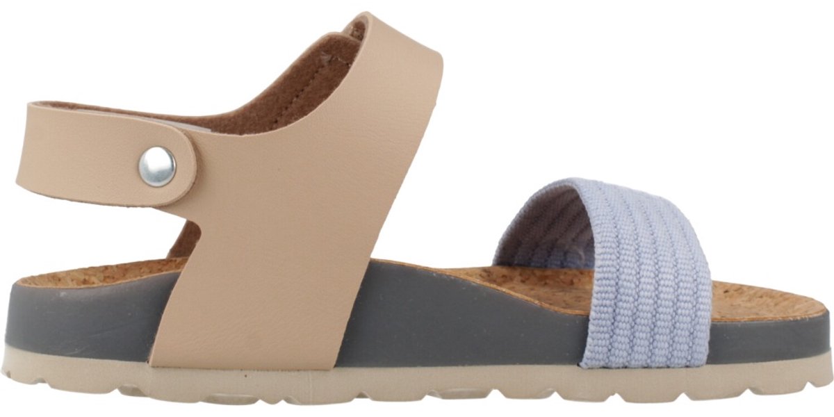 DUUO CANDY 020 Beige 23 EU