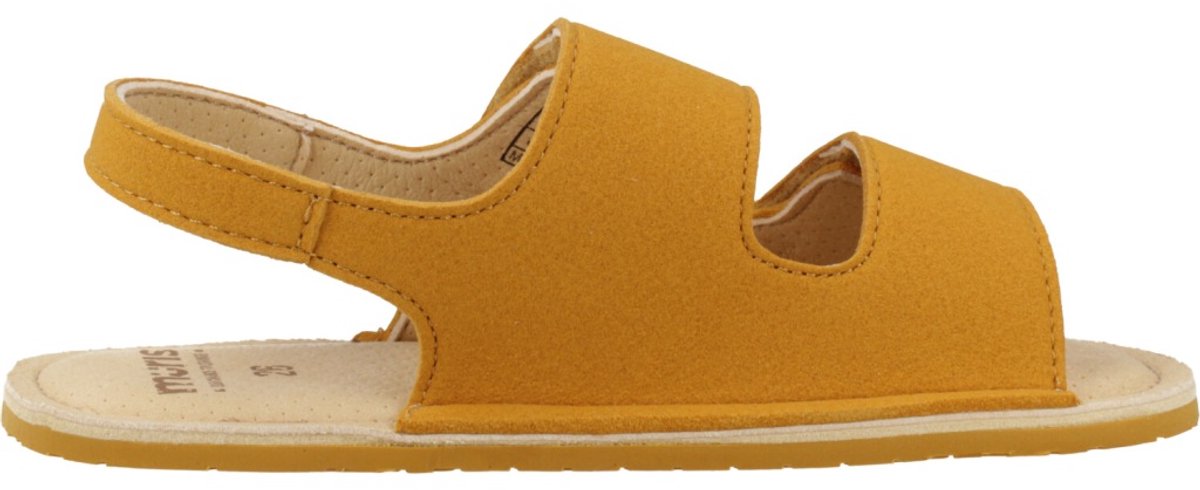 MURIS RIO Geel 27 EU