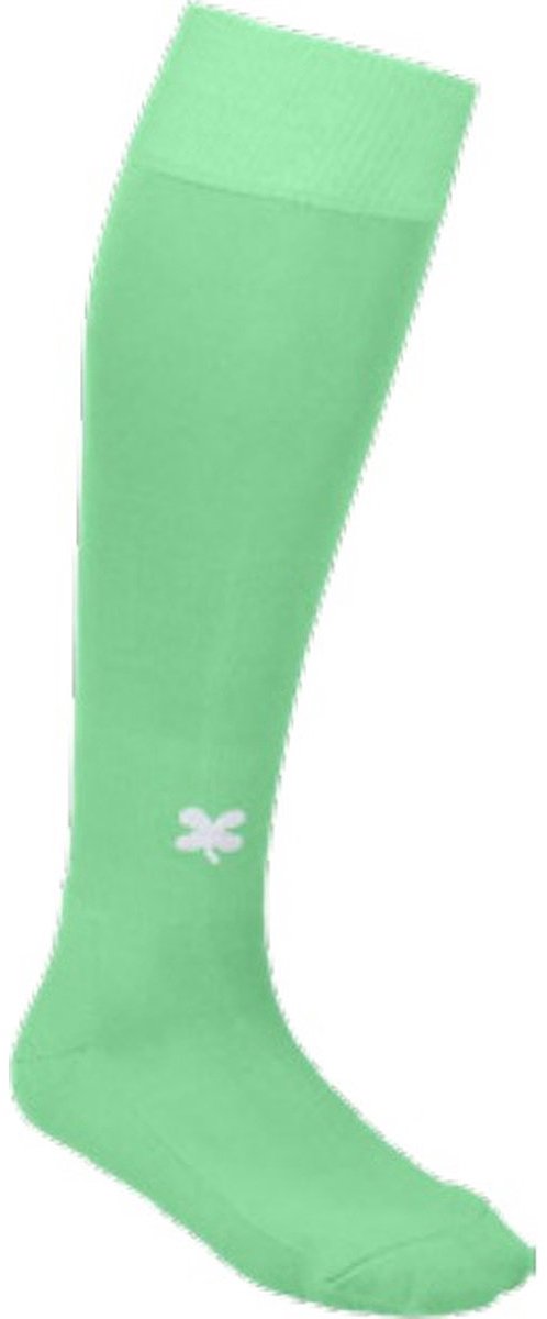 Robey Patron 2.0 Keeperkousen - Spring Bouquet | Maat: 27-30