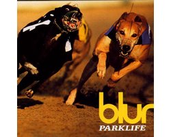 Parklife