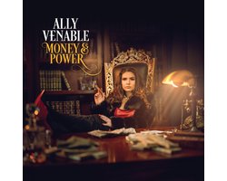 Money & Power