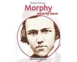 Morphy